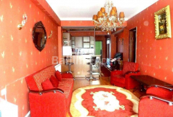 公寓 4-комн 87 m² - 祖拉巴戈尔吉拉泽, Batumi
