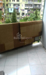 公寓 5-комн 100 m² - 大卫·阿格马谢内布利, Batumi