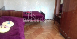 公寓 5-комн 100 m² - 大卫·阿格马谢内布利, Batumi