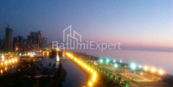 公寓 3-комн 65 m² - 治安官 Khimshiashvili, Batumi