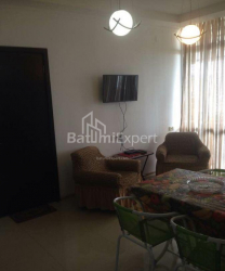 公寓 3-комн 65 m² - 治安官 Khimshiashvili, Batumi