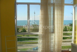 公寓 3-комн 70 m² - 治安官 Khimshiashvili, Batumi
