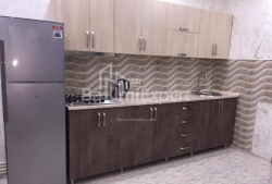 公寓 2-комн 57 m² - 治安官 Khimshiashvili, Batumi