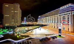 公寓 2-комн 57 m² - 治安官 Khimshiashvili, Batumi