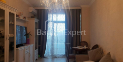 公寓 2-комн 51 m² - 治安官 Khimshiashvili, Batumi