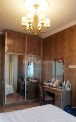 公寓 2-комн 51 m² - 治安官 Khimshiashvili, Batumi