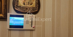 公寓 2-комн 51 m² - 治安官 Khimshiashvili, Batumi