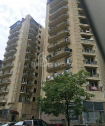 公寓 2-комн 53 m² - 鲁斯塔韦利, Batumi