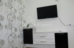 公寓 2-комн 53 m² - 鲁斯塔韦利, Batumi