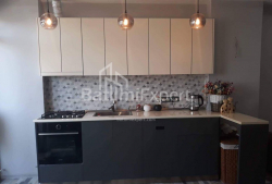 公寓 3-комн 53 m² - 佩特拉梅利什维利, Batumi