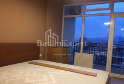 公寓 2-комн 56 m² - 治安官 Khimshiashvili, Batumi