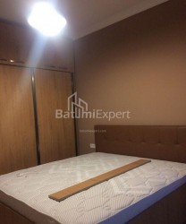 公寓 2-комн 56 m² - 治安官 Khimshiashvili, Batumi