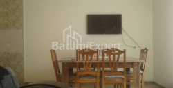 公寓 3-комн 53 m² - 米哈伊尔·莱蒙托夫, Batumi
