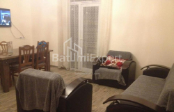 公寓 3-комн 53 m² - 米哈伊尔·莱蒙托夫, Batumi