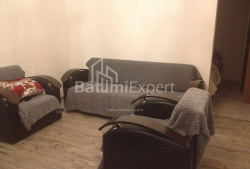 公寓 3-комн 53 m² - 米哈伊尔·莱蒙托夫, Batumi