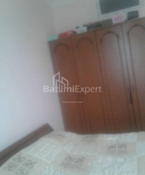 公寓 3-комн 53 m² - 米哈伊尔·莱蒙托夫, Batumi