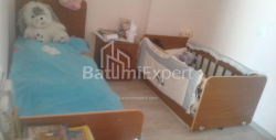 公寓 3-комн 53 m² - 米哈伊尔·莱蒙托夫, Batumi