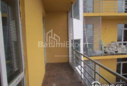 公寓 3-комн 53 m² - 米哈伊尔·莱蒙托夫, Batumi