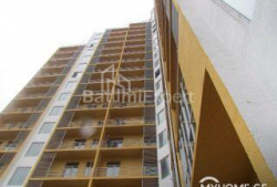 公寓 3-комн 53 m² - 米哈伊尔·莱蒙托夫, Batumi