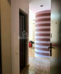 公寓 2-комн 59 m² - 尤里耶夫斯卡娅, Batumi