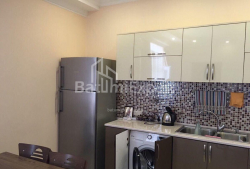 公寓 3-комн 70 m² - 伊凡·贾瓦希什维利, Batumi
