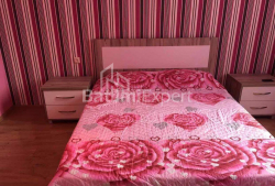 公寓 3-комн 70 m² - 伊凡·贾瓦希什维利, Batumi