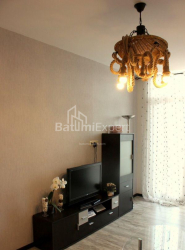 公寓 2-комн 57 m² - 尤里耶夫斯卡娅, Batumi