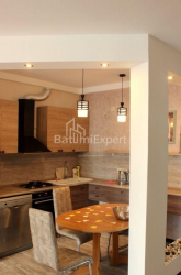 公寓 2-комн 57 m² - 尤里耶夫斯卡娅, Batumi