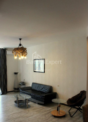 公寓 2-комн 57 m² - 尤里耶夫斯卡娅, Batumi