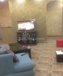 公寓 3-комн 60 m² - 祖拉巴戈尔吉拉泽, Batumi
