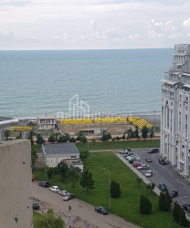 公寓 3-комн 60 m² - 祖拉巴戈尔吉拉泽, Batumi