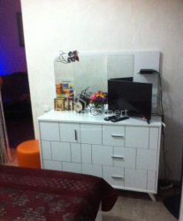 公寓 2-комн 33 m² - 米哈伊尔·莱蒙托夫, Batumi