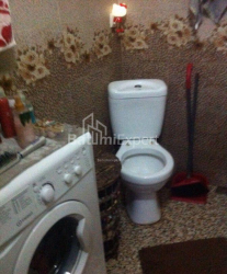 公寓 2-комн 33 m² - 米哈伊尔·莱蒙托夫, Batumi
