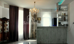 公寓 3-комн 65 m² - 鲁斯塔韦利, Batumi