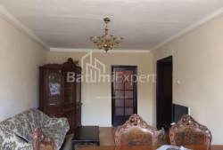公寓 5-комн 105 m² - Tbel-Abuseridze, Batumi