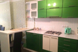 公寓 4-комн 107 m² - 沙尔瓦·伊纳萨里泽, Batumi