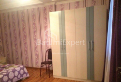 公寓 4-комн 107 m² - 沙尔瓦·伊纳萨里泽, Batumi