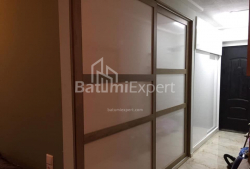 公寓 2-комн 53 m² - 尤里耶夫斯卡娅, Batumi