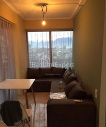 公寓 2-комн 53 m² - 尤里耶夫斯卡娅, Batumi