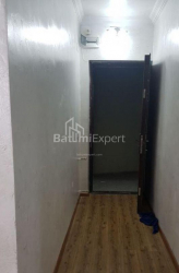 公寓 2-комн 60 m² - 尼科·皮罗斯马尼, Batumi