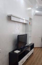 公寓 2-комн 60 m² - 尼科·皮罗斯马尼, Batumi