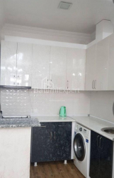 公寓 2-комн 60 m² - 尼科·皮罗斯马尼, Batumi