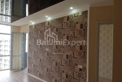 公寓 2-комн 47 m² - 优素福·科巴拉泽, Batumi