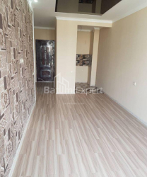 公寓 2-комн 47 m² - 优素福·科巴拉泽, Batumi