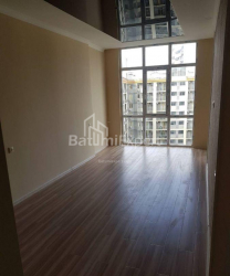 公寓 2-комн 47 m² - 优素福·科巴拉泽, Batumi