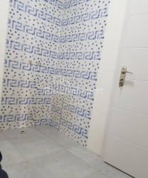 公寓 2-комн 47 m² - 优素福·科巴拉泽, Batumi