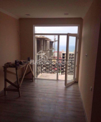 公寓 2-комн 42 m² - 伊利亚·查瓦查瓦泽, Batumi