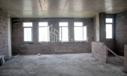 公寓 4-комн 104 m² - 安吉萨, Batumi