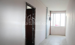 公寓 4-комн 104 m² - 安吉萨, Batumi