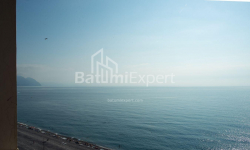 公寓 3-комн 54 m² - 尤里耶夫斯卡娅, Batumi